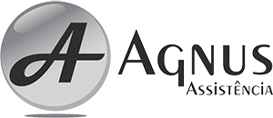 Agnus Assistência