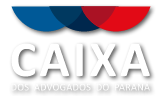 CAA OAB