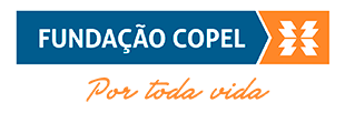 Convenio-Copel-01