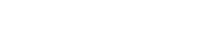 Convênio Hospitalar 02