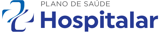 Convênio Hospitalar