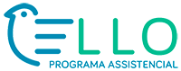 Ello Assistencia Médica