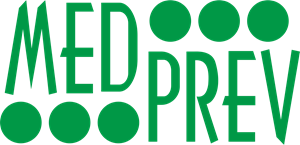 MedPrev