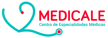 Medicale