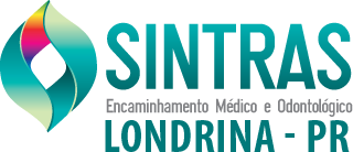Sintras