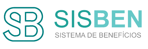Sisben