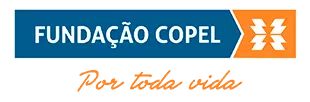 Convenio-Copel-01