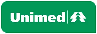 Convenio-Unimed-01