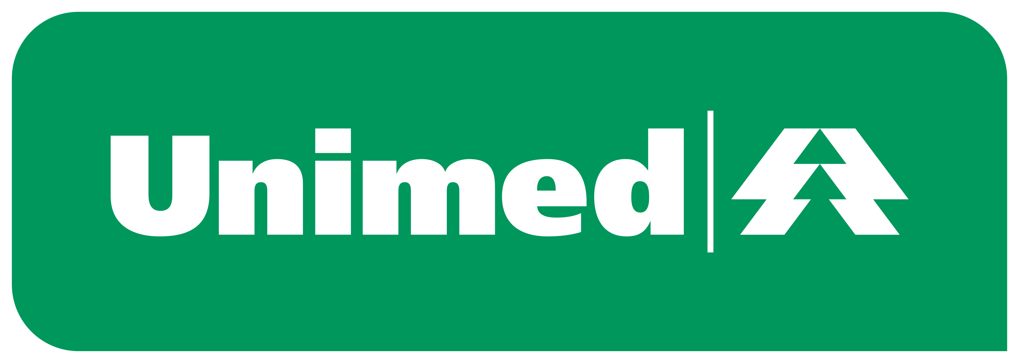 Convenio-Unimed