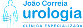 João Correia Urologia