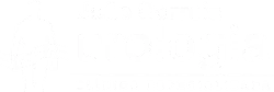 João Correia Urologia